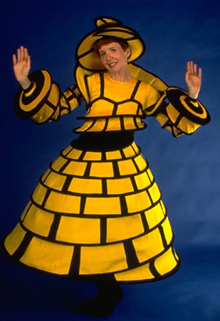 Yellow Brick.1.3